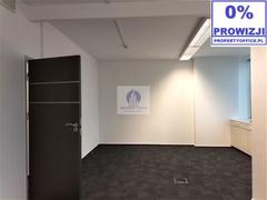 Lokal 101,6m², Warszawa Śródmieście