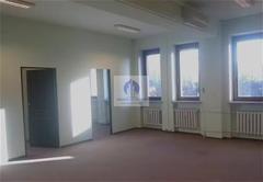 Lokal 104m², Warszawa Wola