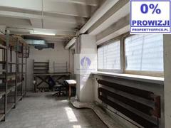 Lokal 36,9m², Warszawa Praga-Południe