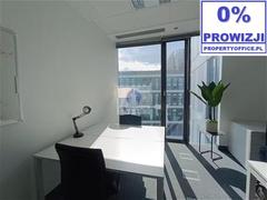 Lokal 11m², Warszawa Ochota