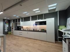 Lokal 71m², Warszawa Ochota