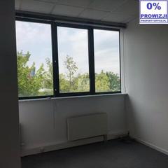 Lokal 218,09m², Warszawa Praga-Południe