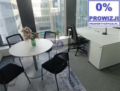 Lokal 21,14m², Warszawa Śródmieście