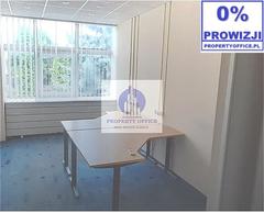 Lokal 32,75m², Warszawa Bielany