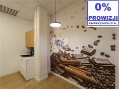 Lokal 80m², Warszawa Mokotów