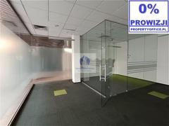 Lokal 81,4m², Warszawa Mokotów