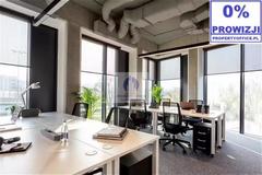 Lokal 21m², Warszawa Mokotów