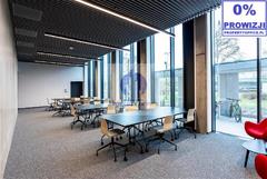 Lokal 5m², Warszawa Mokotów