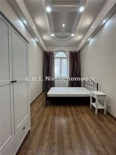 Mieszkanie  52,3300m², Kraków Śródmieście