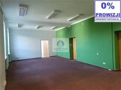 Lokal 73,2m², Warszawa Śródmieście