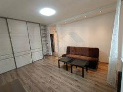 Mieszkanie  39m², Jaworzno 