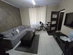 Mieszkanie  42,39m², Dąbrowa Górnicza Reden