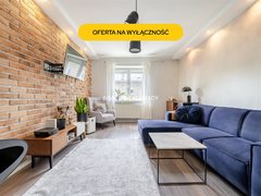 Mieszkanie  51m², Kraków Nowa Huta, Nowa Huta