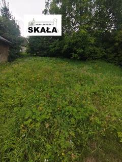 Działka  1800m², Rzeplin