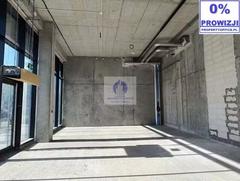 Lokal 121m², Warszawa Żoliborz