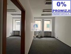 Lokal 49,29m², Warszawa Śródmieście