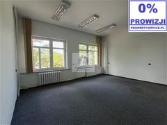 Lokal 61,86m², Warszawa Wawer