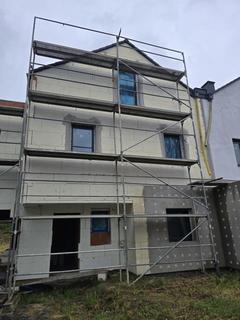 Dom  198m², Grodków