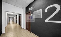 Lokal 32m², Warszawa Ursus