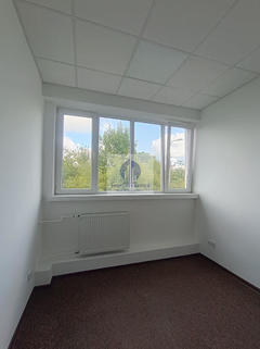Lokal 11,5m², Warszawa Targówek