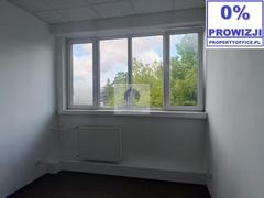 Lokal 11,5m², Warszawa Targówek