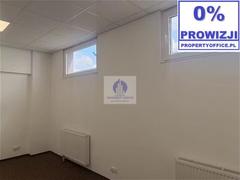 Lokal 17m², Warszawa Targówek