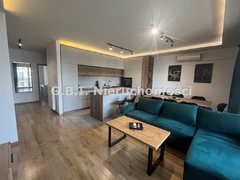 Mieszkanie  68m², 