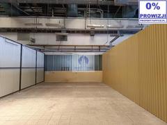 Lokal 78,12m², Warszawa Bielany