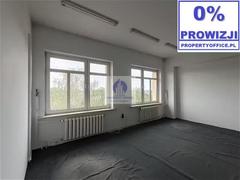 Lokal 33,3m², Warszawa Wawer