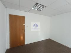 Lokal 40m², Warszawa Mokotów