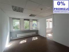 Lokal 40m², Warszawa Mokotów