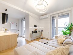 Mieszkanie  60m², Kraków Krowodrza