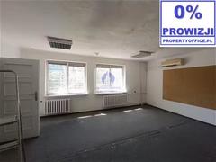 Lokal 48,2m², Warszawa Włochy