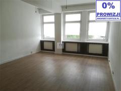 Lokal 25m², Warszawa Rembertów