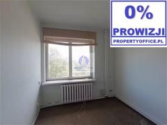 Lokal 14m², Warszawa Włochy