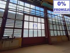 Lokal 332,51m², Warszawa Bielany
