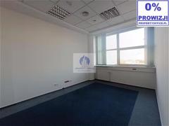 Lokal 14m², Warszawa Praga-Południe