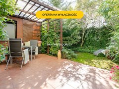 Mieszkanie  51,5400m², Kraków Zwierzyniec, Wola Justowska