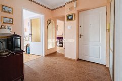 Mieszkanie  60m², Kraków Krowodrza