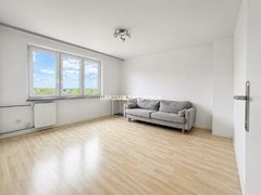 Mieszkanie  51,9000m², Kraków Wzgórza Krzesławickie, Wzgórza Krzesławickie
