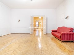 Mieszkanie  117,5800m², Kraków Stare Miasto
