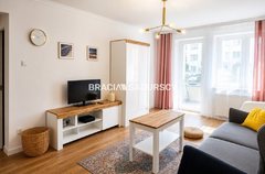 Mieszkanie  34m², Kraków Podgórze, Płaszów
