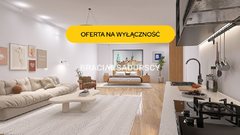 Mieszkanie  84m², Kraków Stare Miasto, Stare Miasto