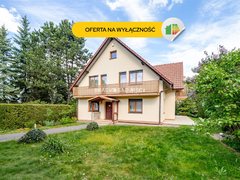 Dom  220m², Kraków Podgórze Duchackie, Wola Duchacka