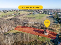 Dom  125,4700m², Pawlikowice 