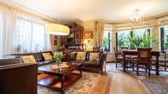 Dom  230m², Bibice 
