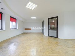 Lokal 55,5000m², Kraków Prądnik Czerwony, Olsza