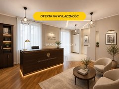 Lokal 84m², Kraków Grzegórzki, Grzegórzki