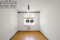 Mieszkanie  43,6m², Gorlice