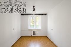 Mieszkanie  43,6m², Gorlice